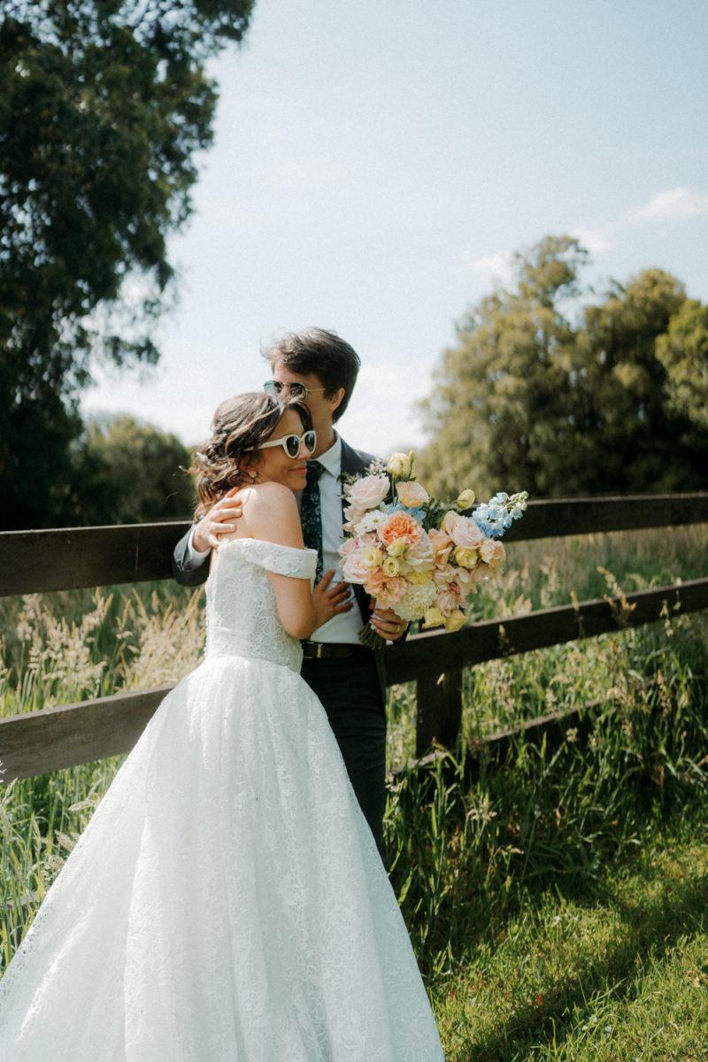 Devon and Edward Robertson Public House and Kitchen-110