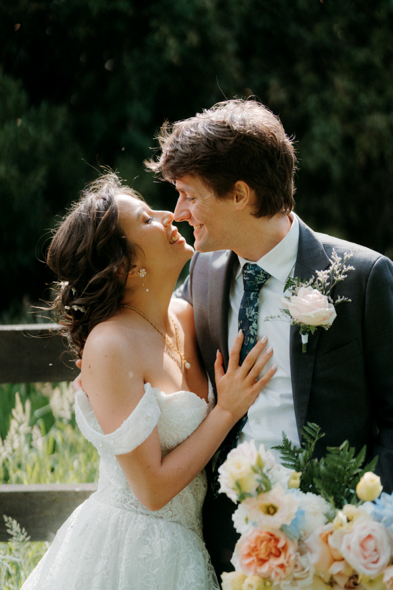 Devon and Edward Robertson Public House and Kitchen-111