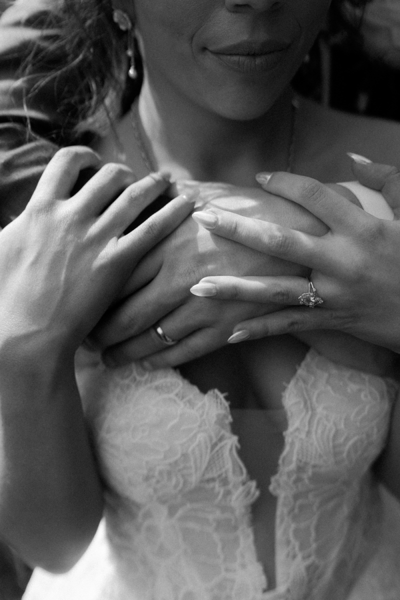 Devon and Edward Robertson Public House and Kitchen-113