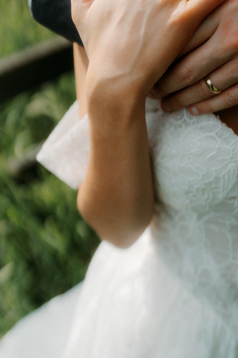 Devon and Edward Robertson Public House and Kitchen-114