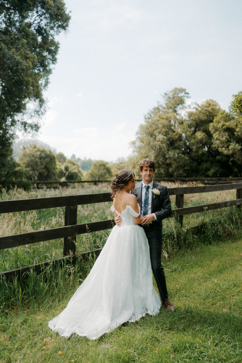 Devon and Edward Robertson Public House and Kitchen-115