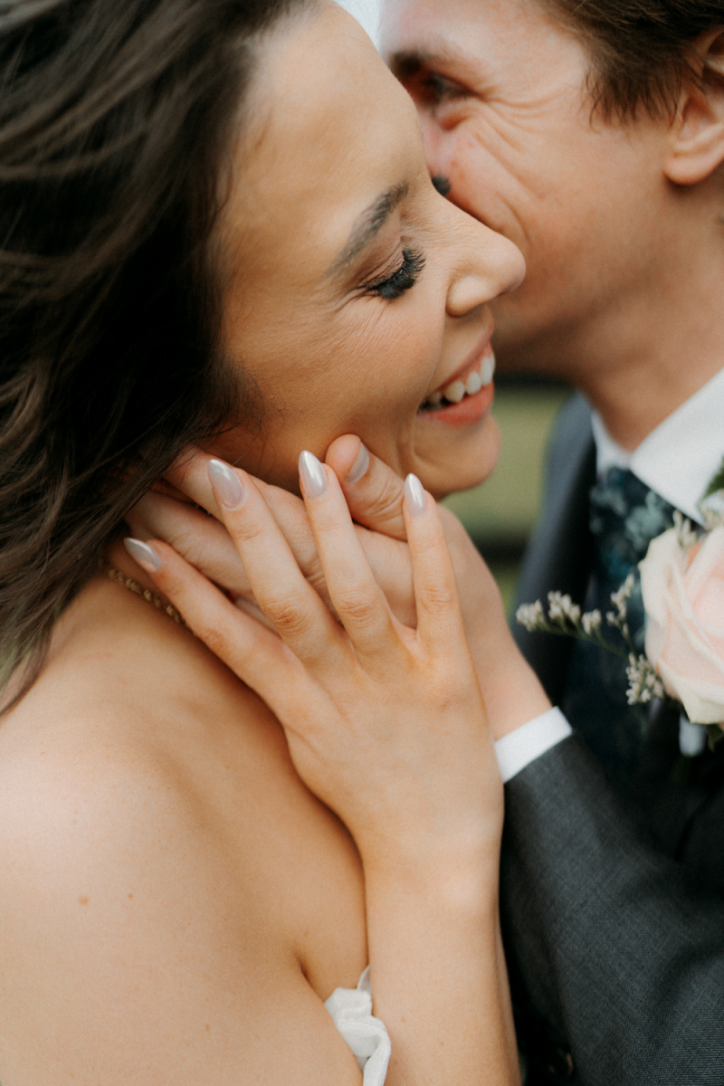 Devon and Edward Robertson Public House and Kitchen-116