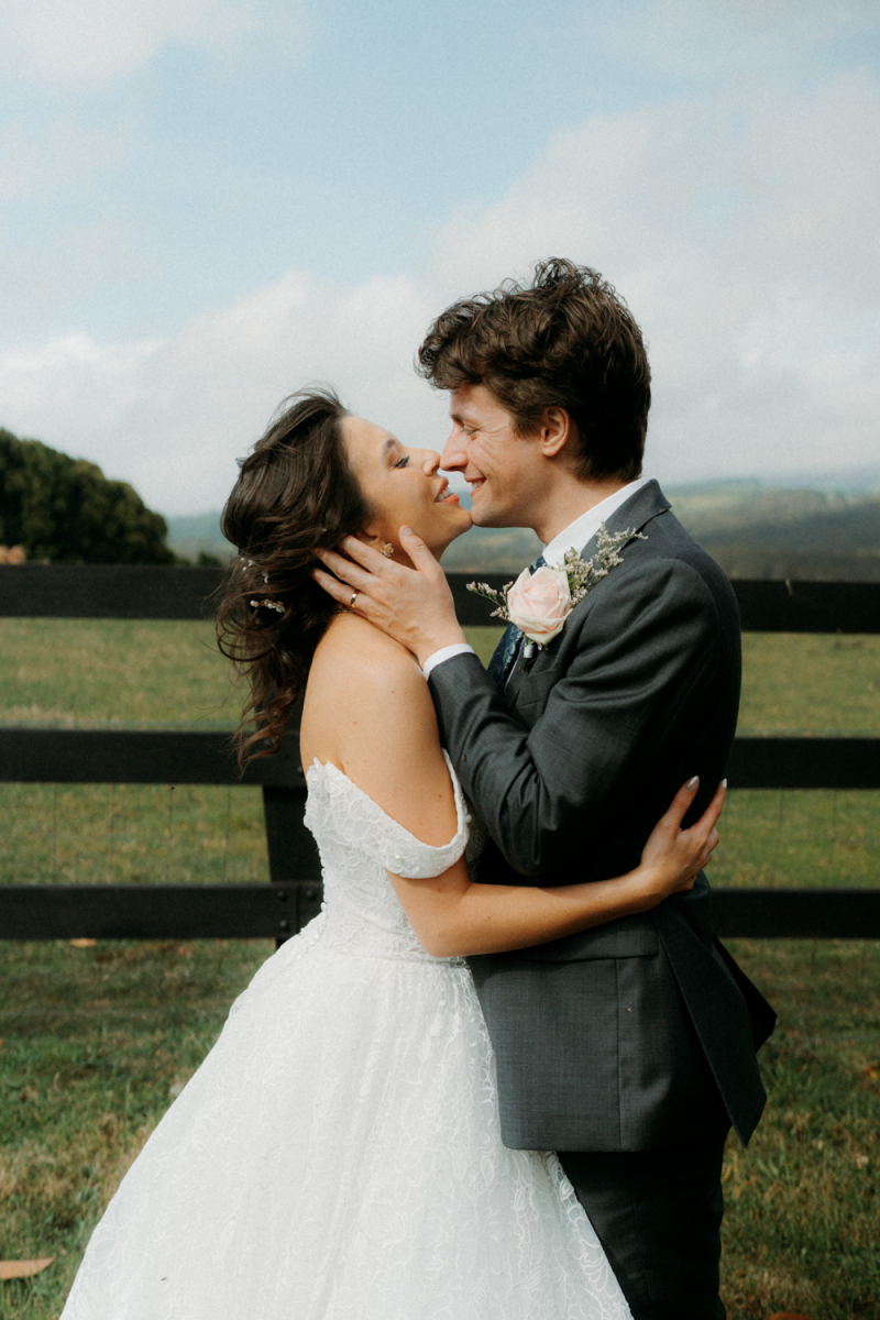 Devon and Edward Robertson Public House and Kitchen-117