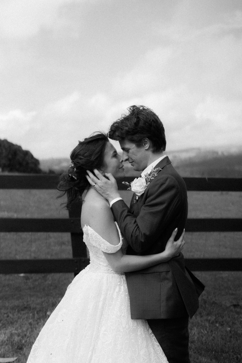 Devon and Edward Robertson Public House and Kitchen-118