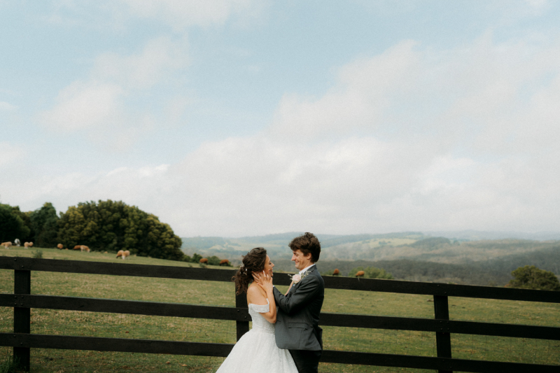 Devon and Edward Robertson Public House and Kitchen-119