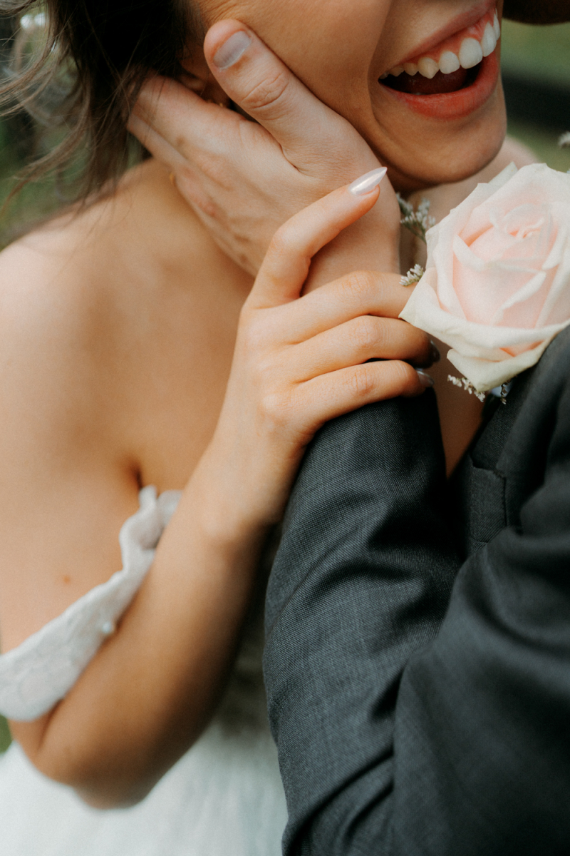 Devon and Edward Robertson Public House and Kitchen-121