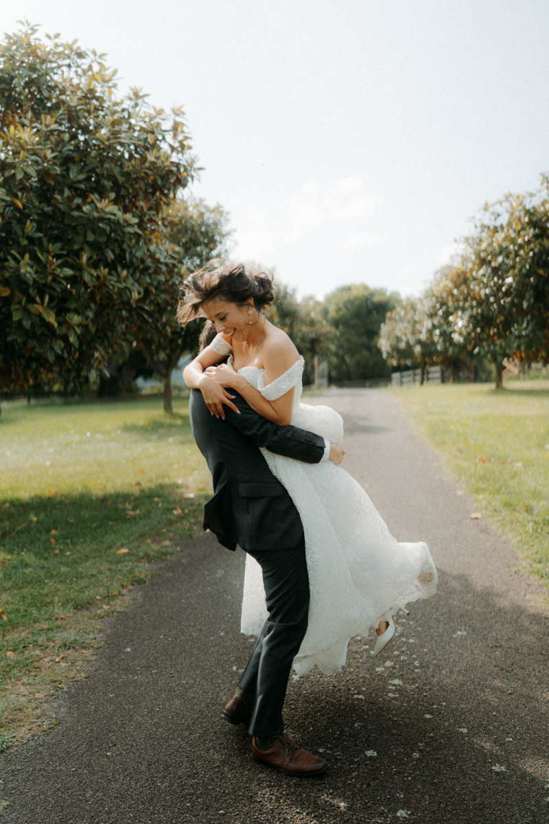 Devon and Edward Robertson Public House and Kitchen-122