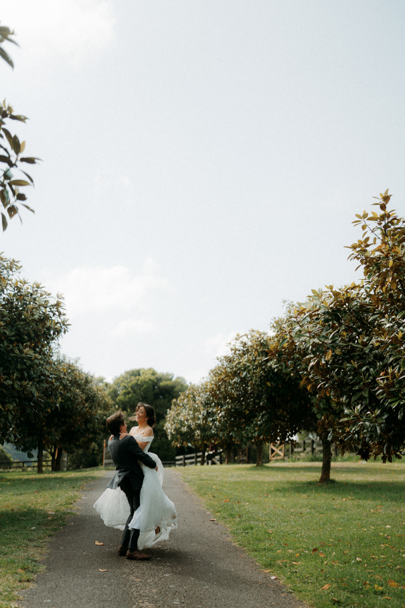 Devon and Edward Robertson Public House and Kitchen-123