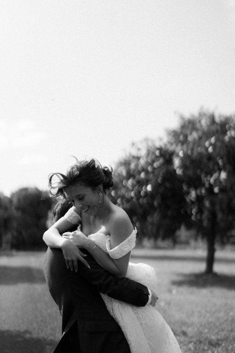 Devon and Edward Robertson Public House and Kitchen-124