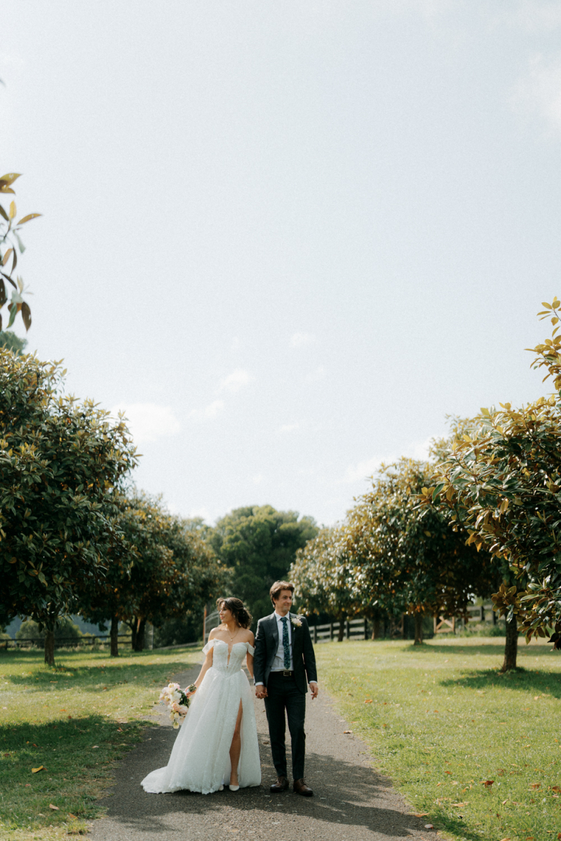 Devon and Edward Robertson Public House and Kitchen-125