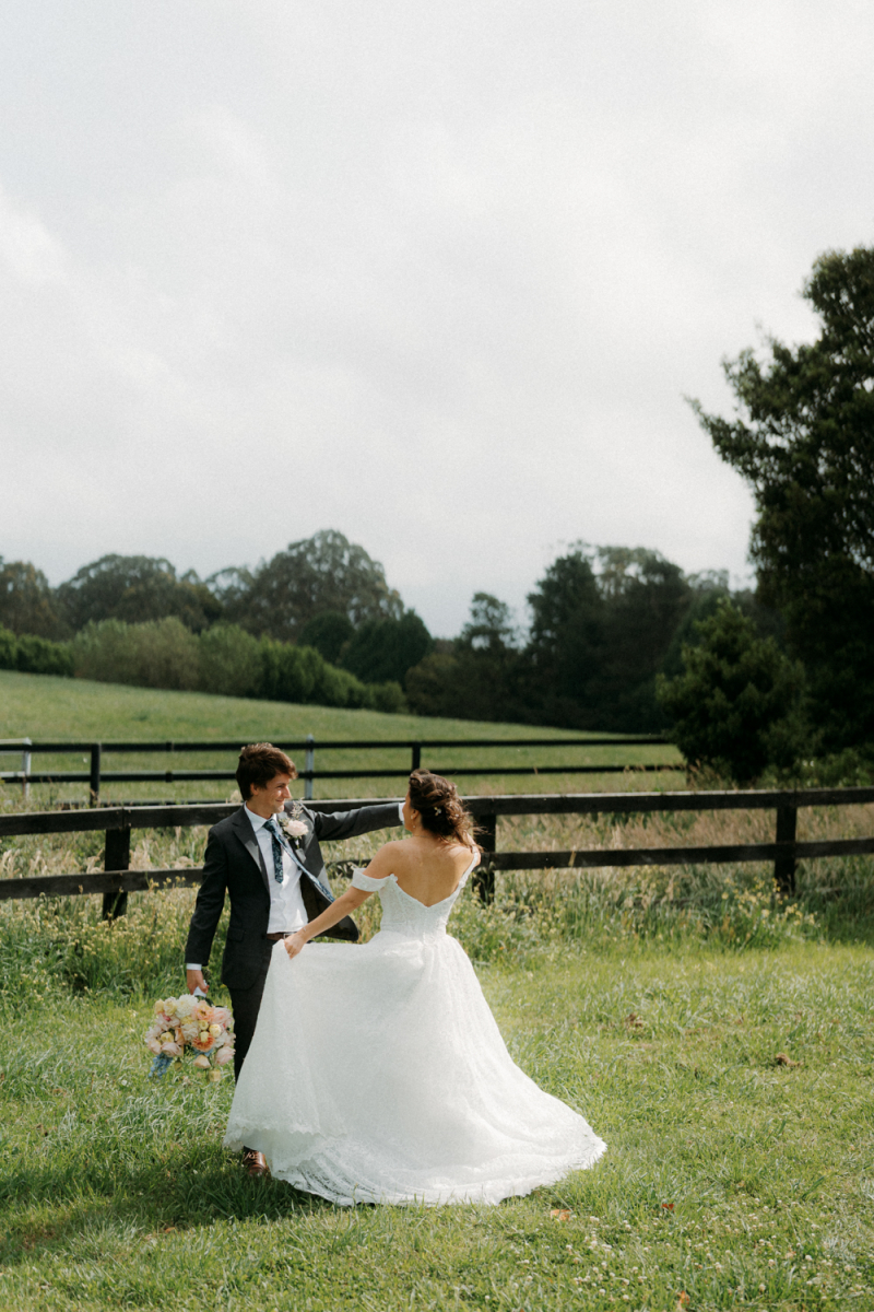 Devon and Edward Robertson Public House and Kitchen-127