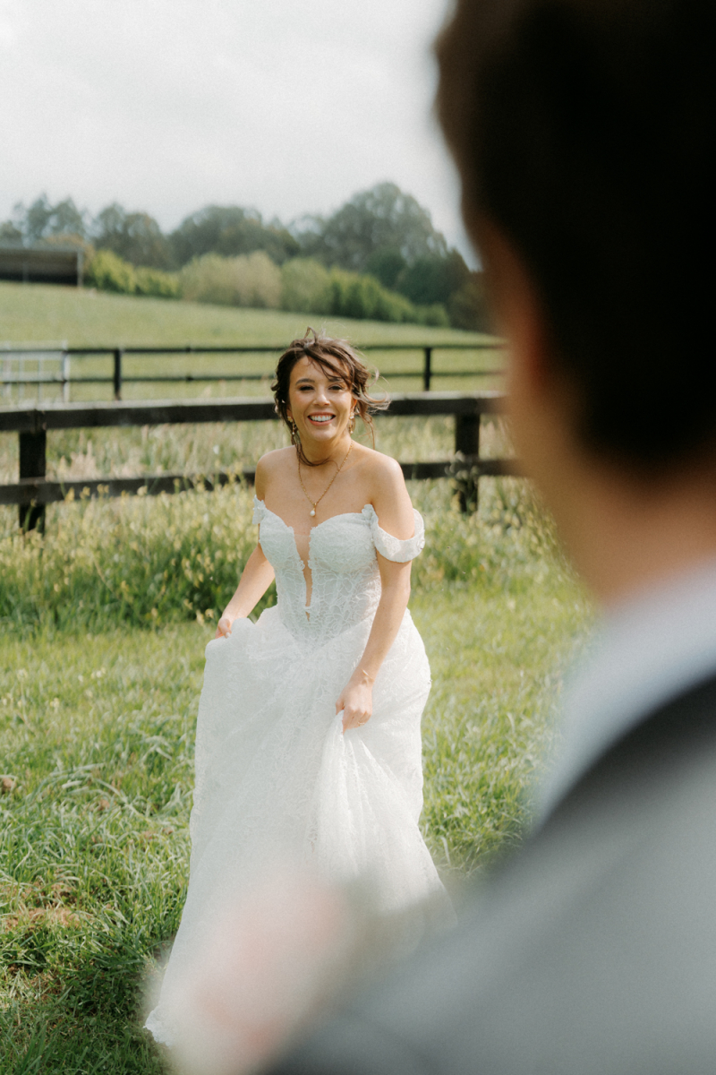 Devon and Edward Robertson Public House and Kitchen-129