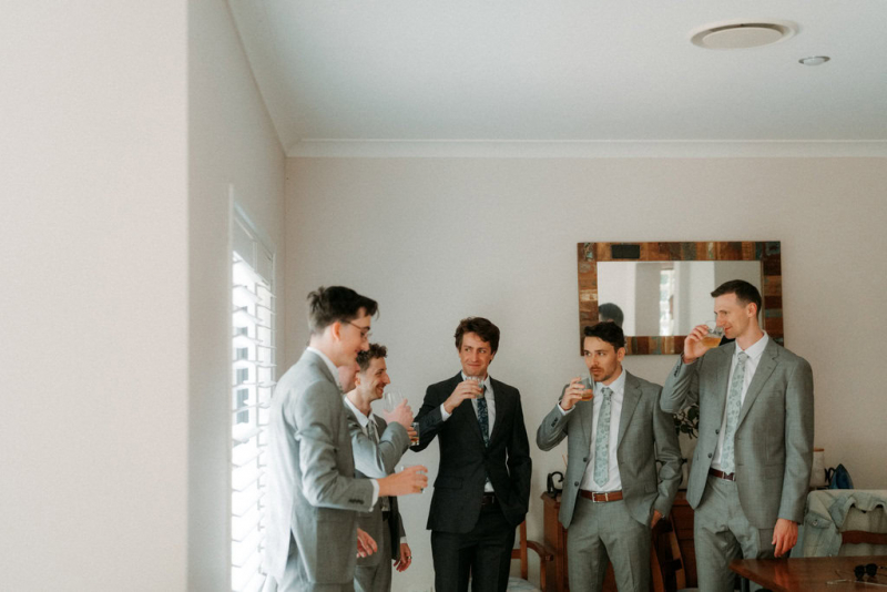 Devon and Edward Robertson Public House and Kitchen-13