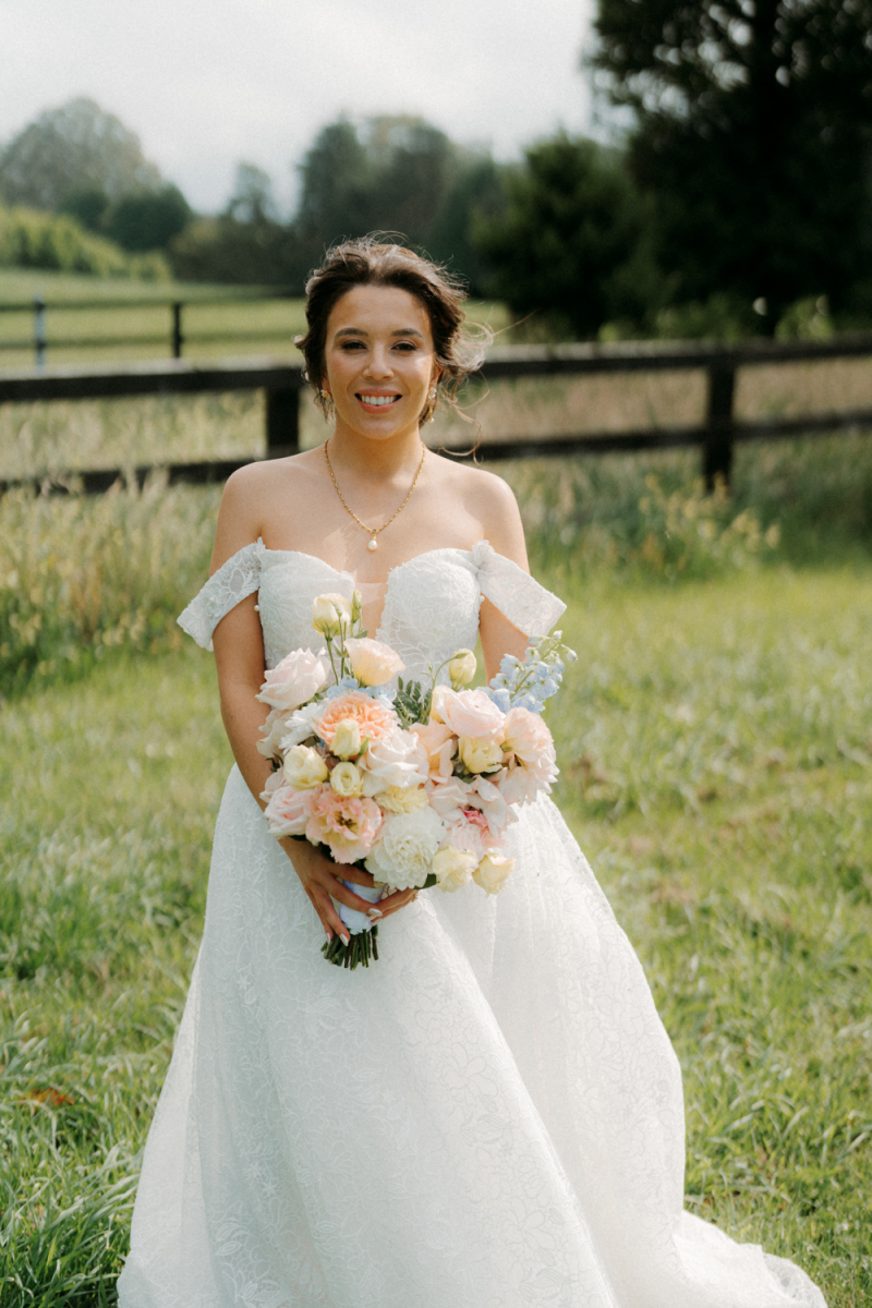 Devon and Edward Robertson Public House and Kitchen-130