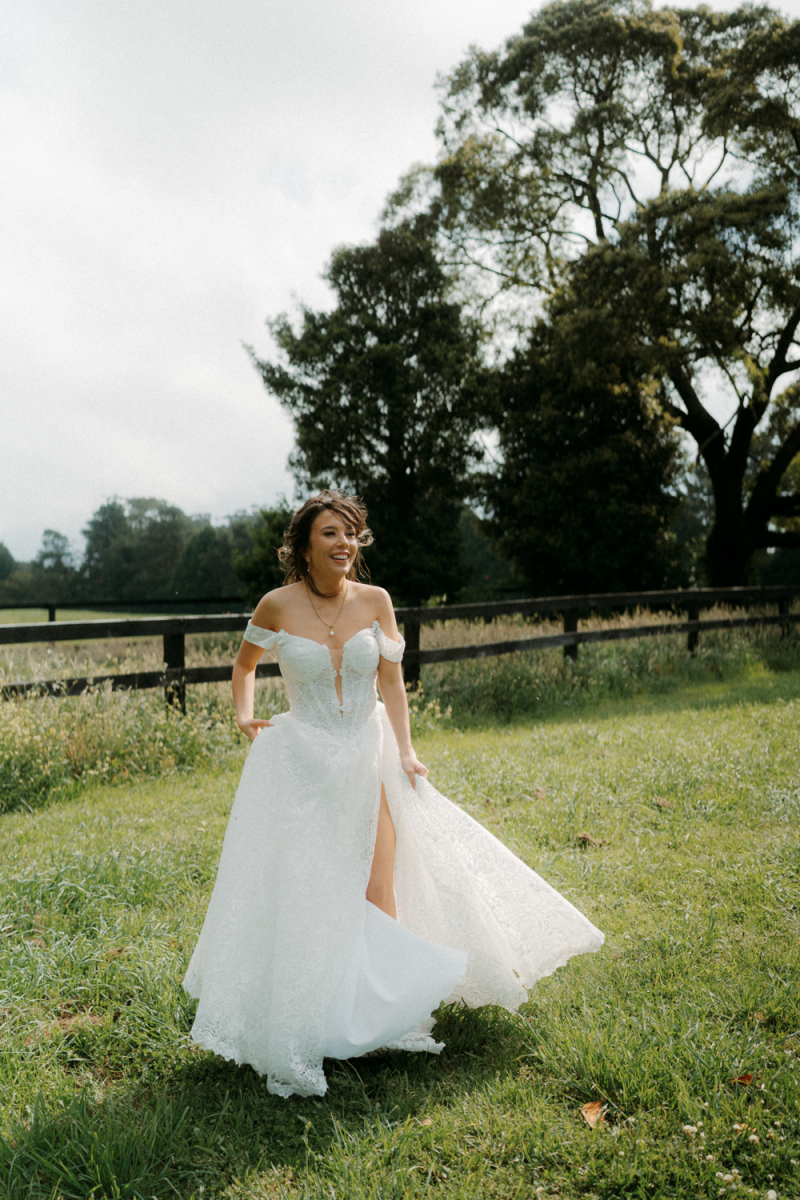 Devon and Edward Robertson Public House and Kitchen-131