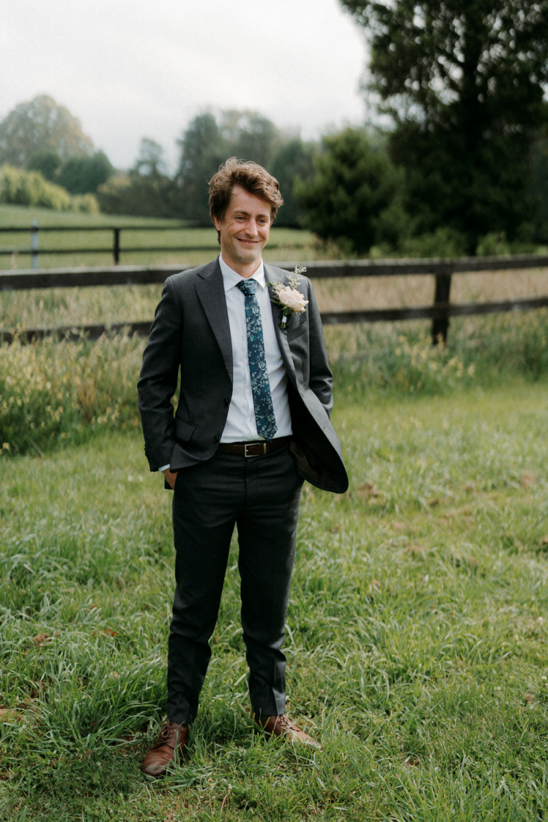 Devon and Edward Robertson Public House and Kitchen-132