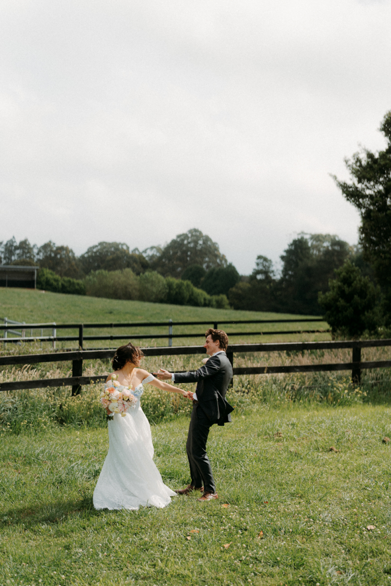 Devon and Edward Robertson Public House and Kitchen-133