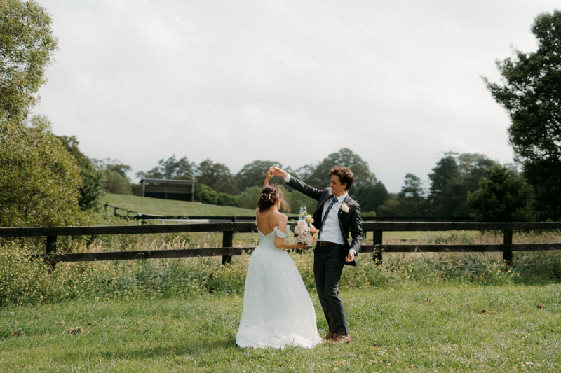 Devon and Edward Robertson Public House and Kitchen-134