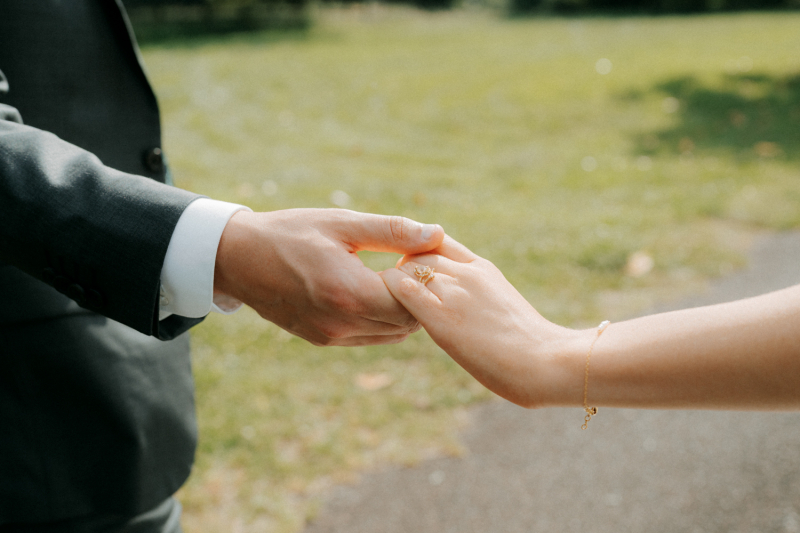 Devon and Edward Robertson Public House and Kitchen-135