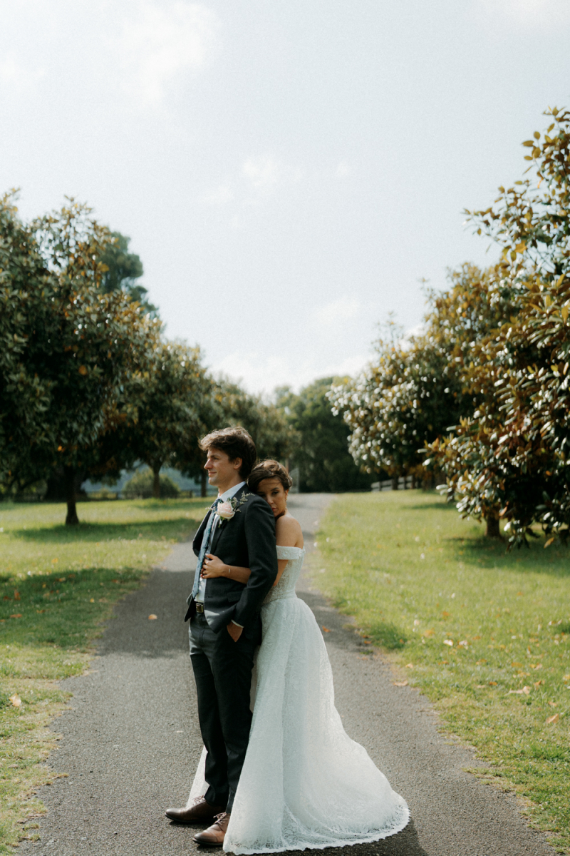 Devon and Edward Robertson Public House and Kitchen-136