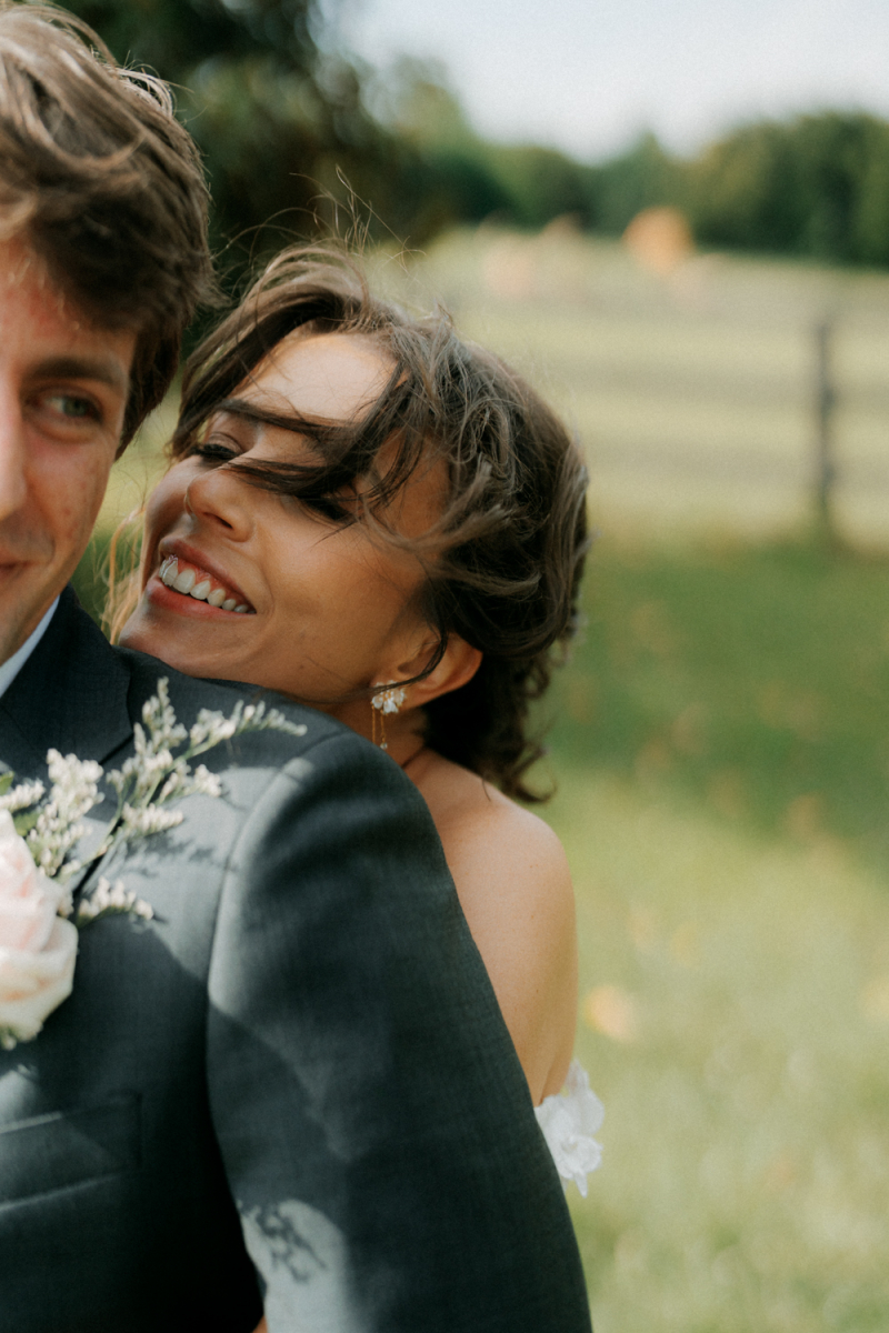 Devon and Edward Robertson Public House and Kitchen-137