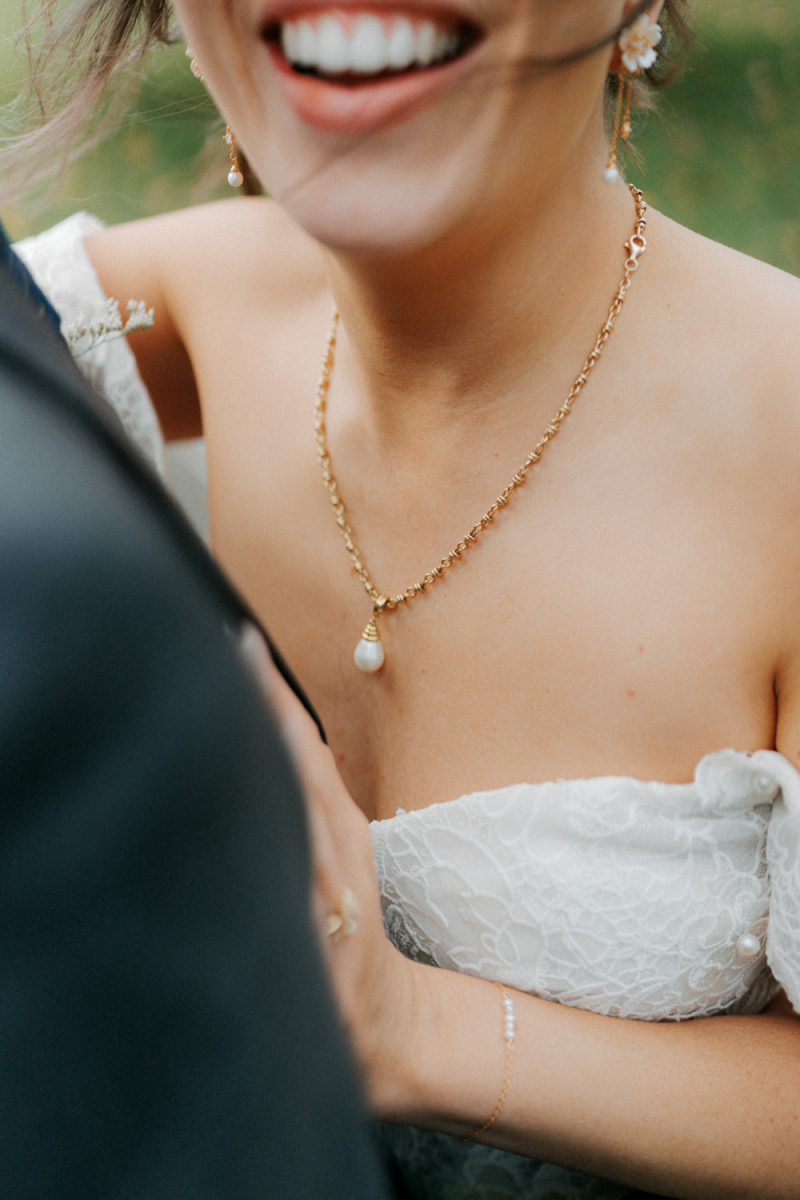 Devon and Edward Robertson Public House and Kitchen-138