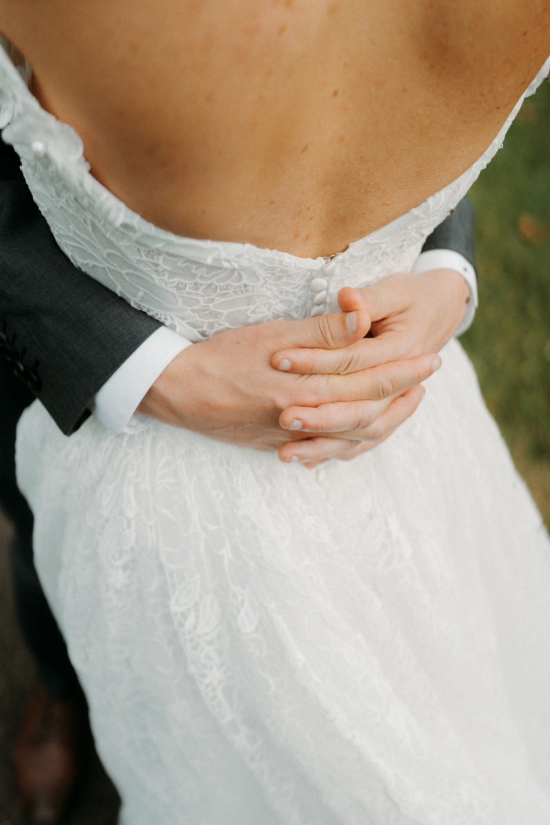 Devon and Edward Robertson Public House and Kitchen-139