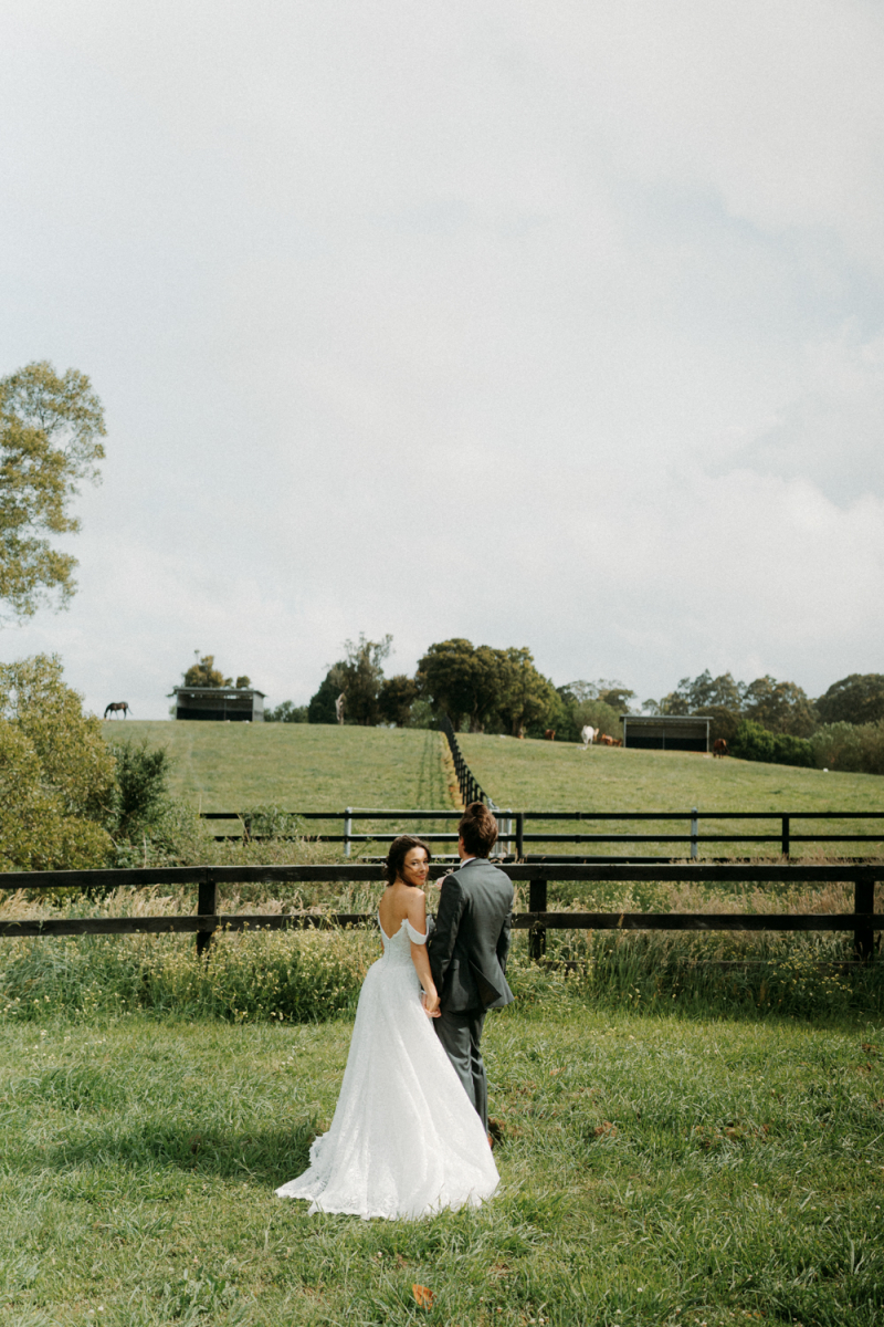 Devon and Edward Robertson Public House and Kitchen-140
