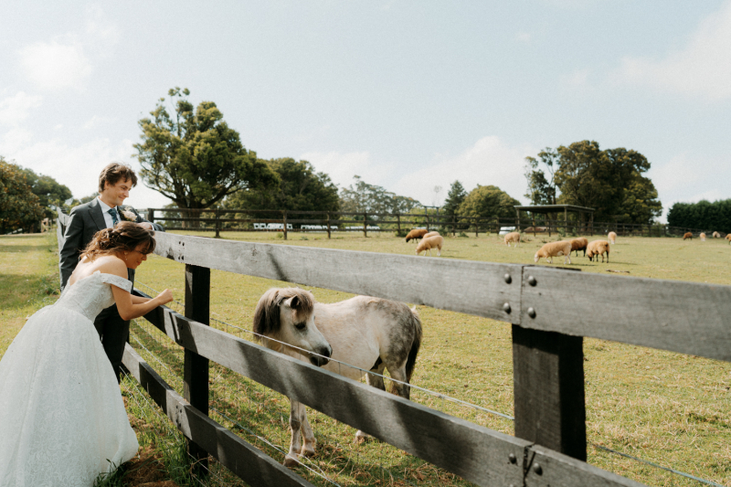 Devon and Edward Robertson Public House and Kitchen-142