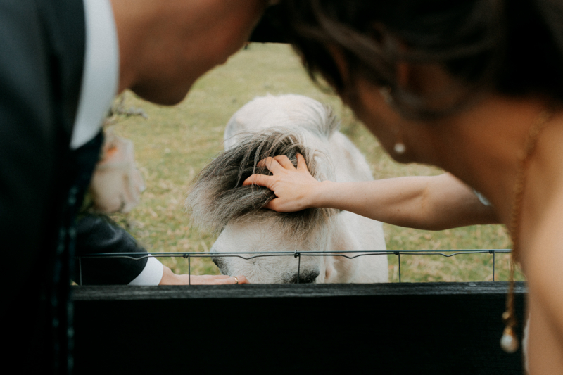 Devon and Edward Robertson Public House and Kitchen-144