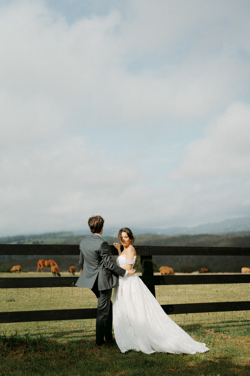 Devon and Edward Robertson Public House and Kitchen-145