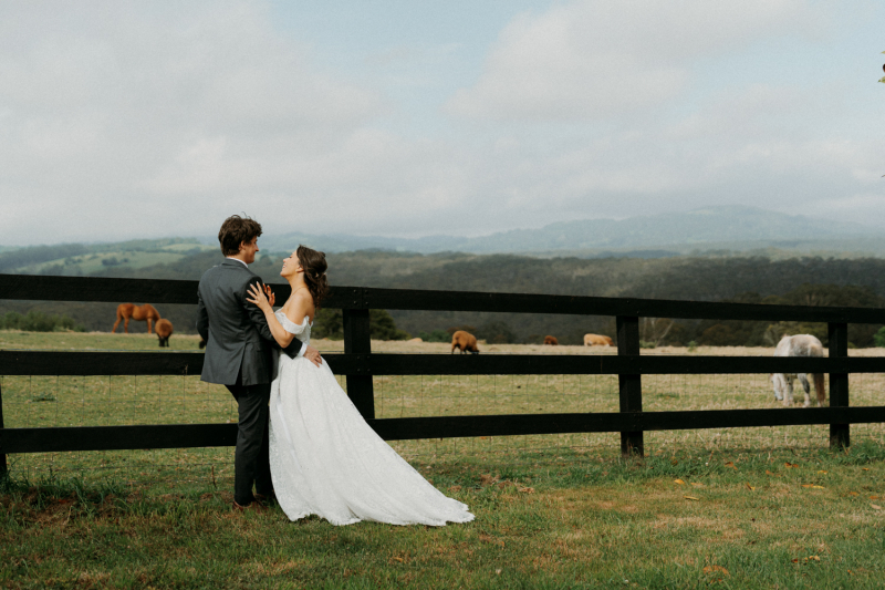 Devon and Edward Robertson Public House and Kitchen-146