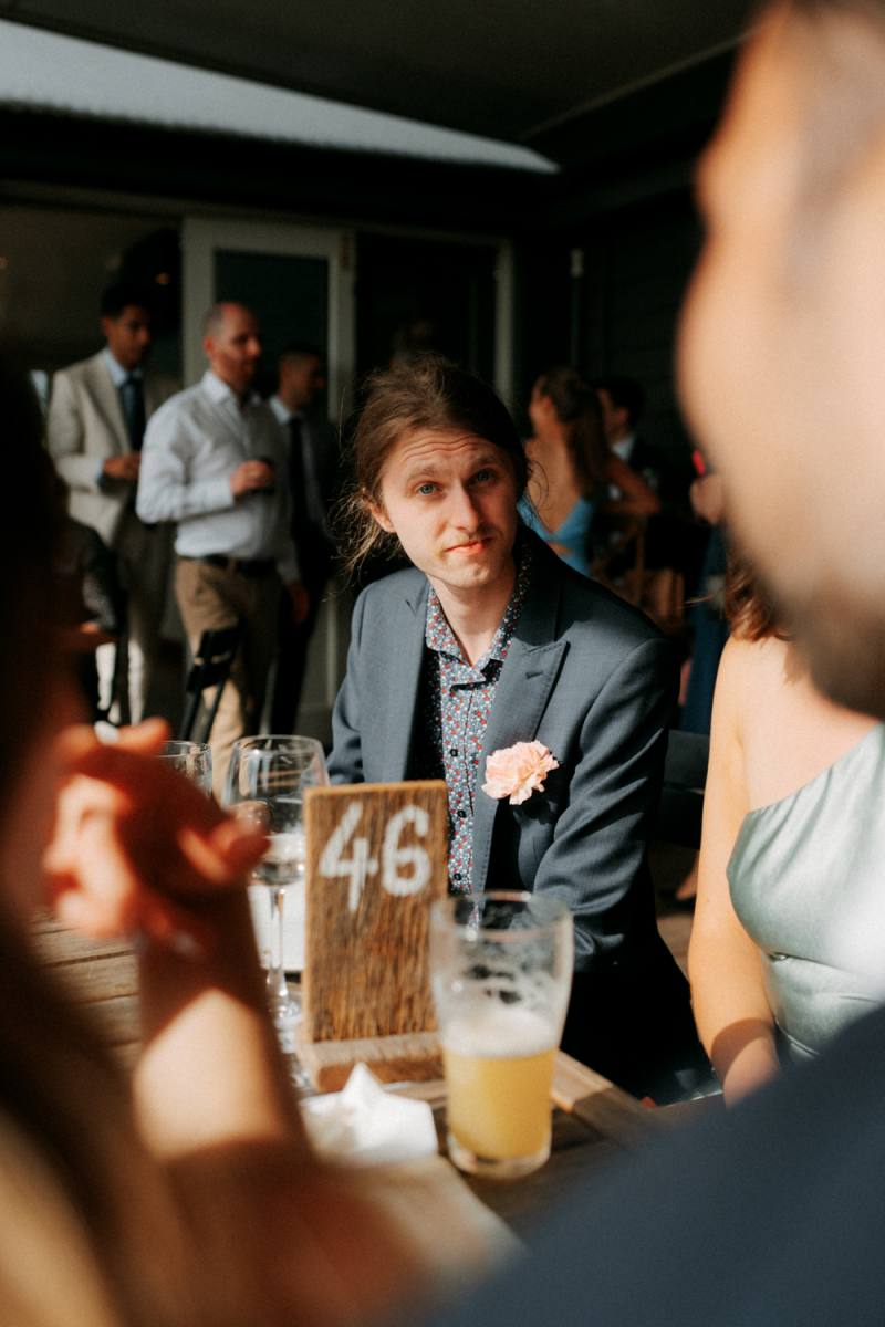 Devon and Edward Robertson Public House and Kitchen-149