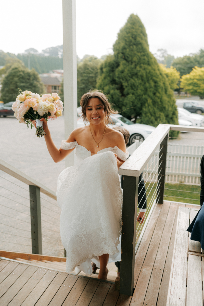 Devon and Edward Robertson Public House and Kitchen-151