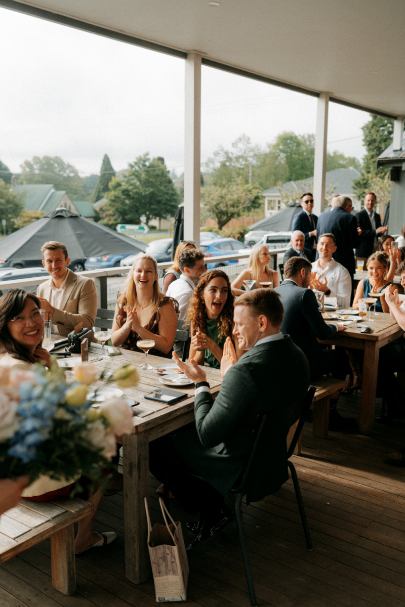 Devon and Edward Robertson Public House and Kitchen-152