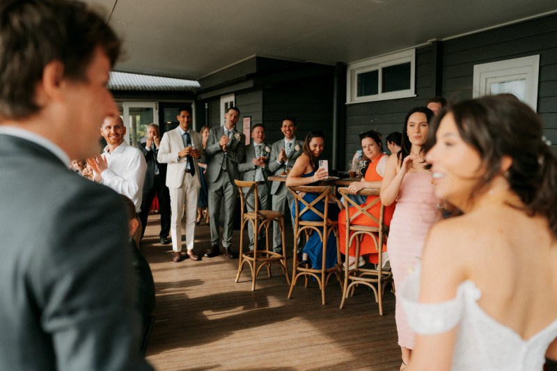 Devon and Edward Robertson Public House and Kitchen-153