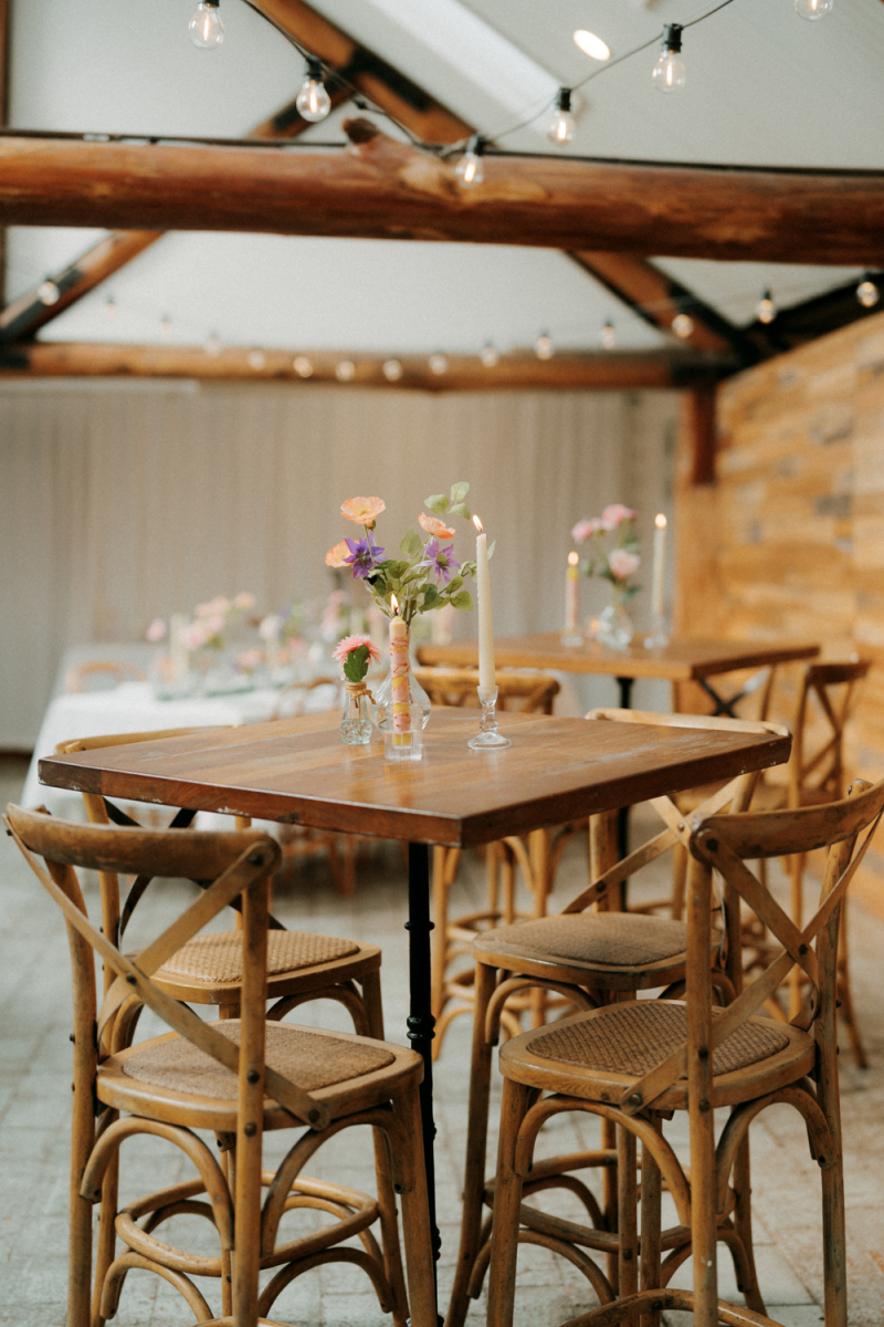 Devon and Edward Robertson Public House and Kitchen-154