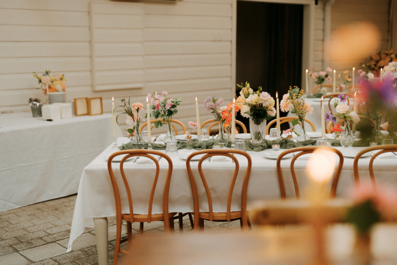 Devon and Edward Robertson Public House and Kitchen-155