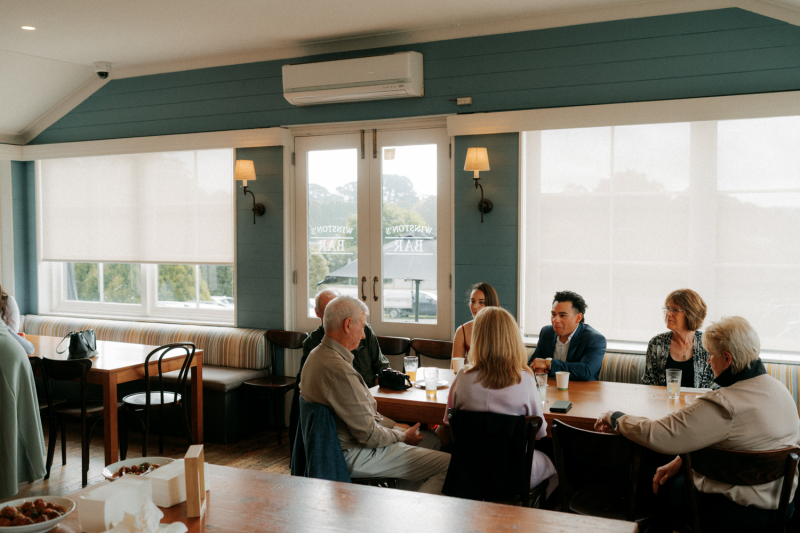 Devon and Edward Robertson Public House and Kitchen-156