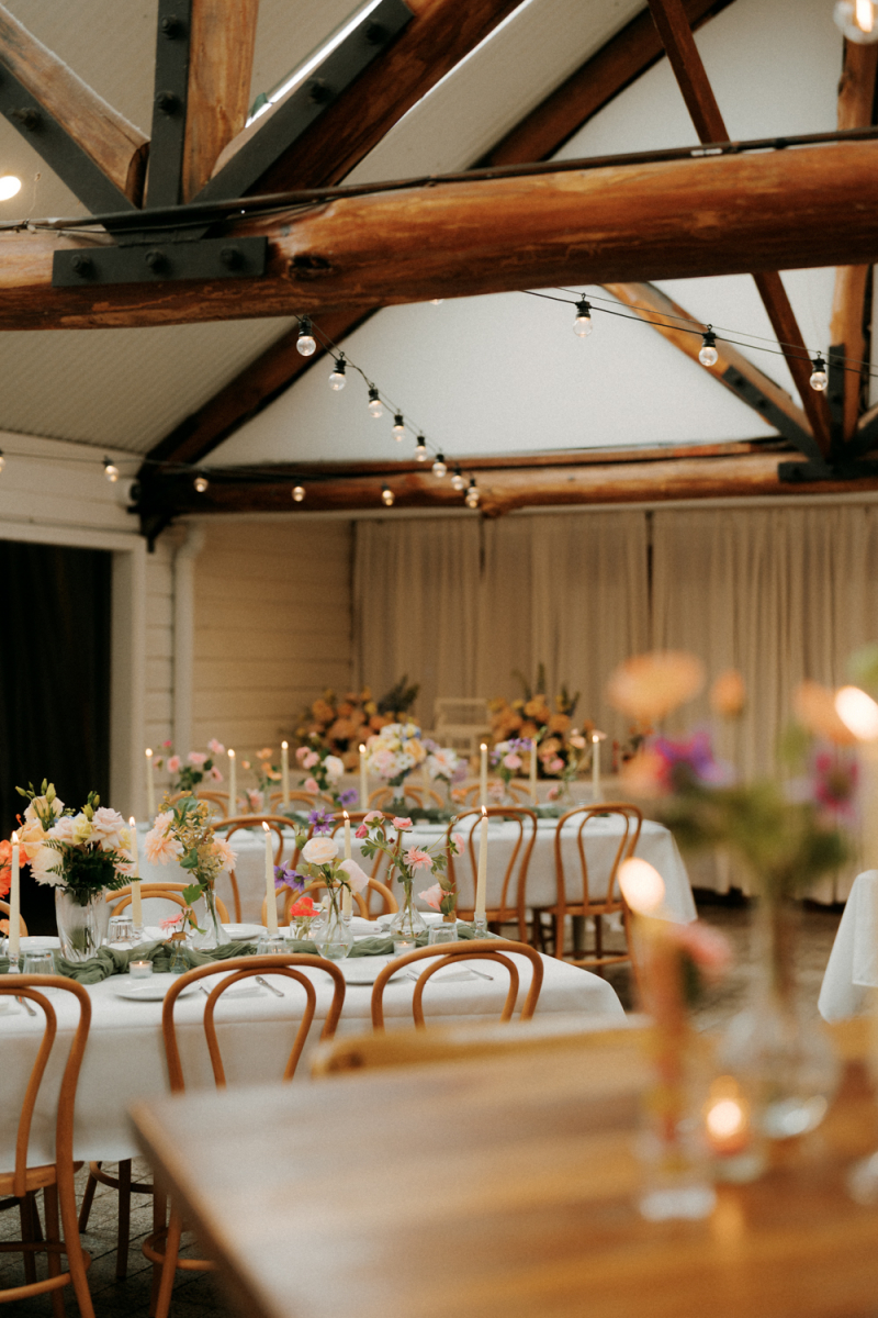 Devon and Edward Robertson Public House and Kitchen-157