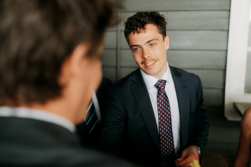Devon and Edward Robertson Public House and Kitchen-160