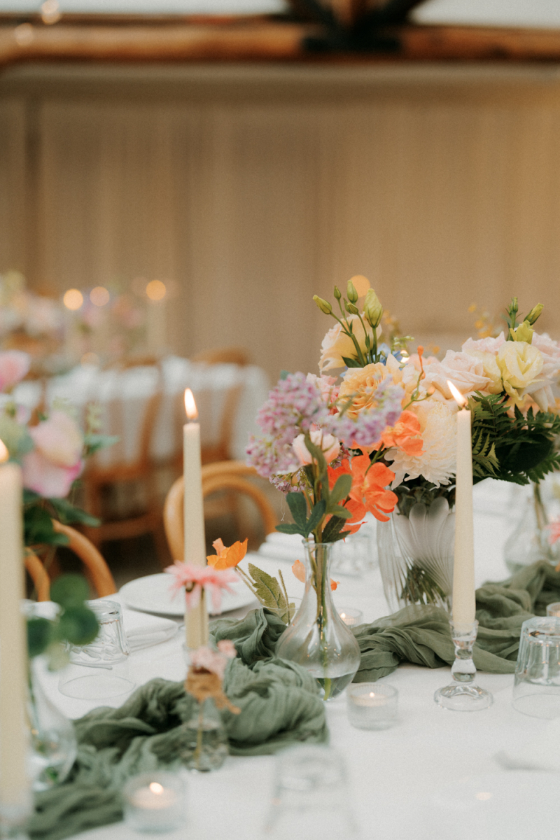 Devon and Edward Robertson Public House and Kitchen-161