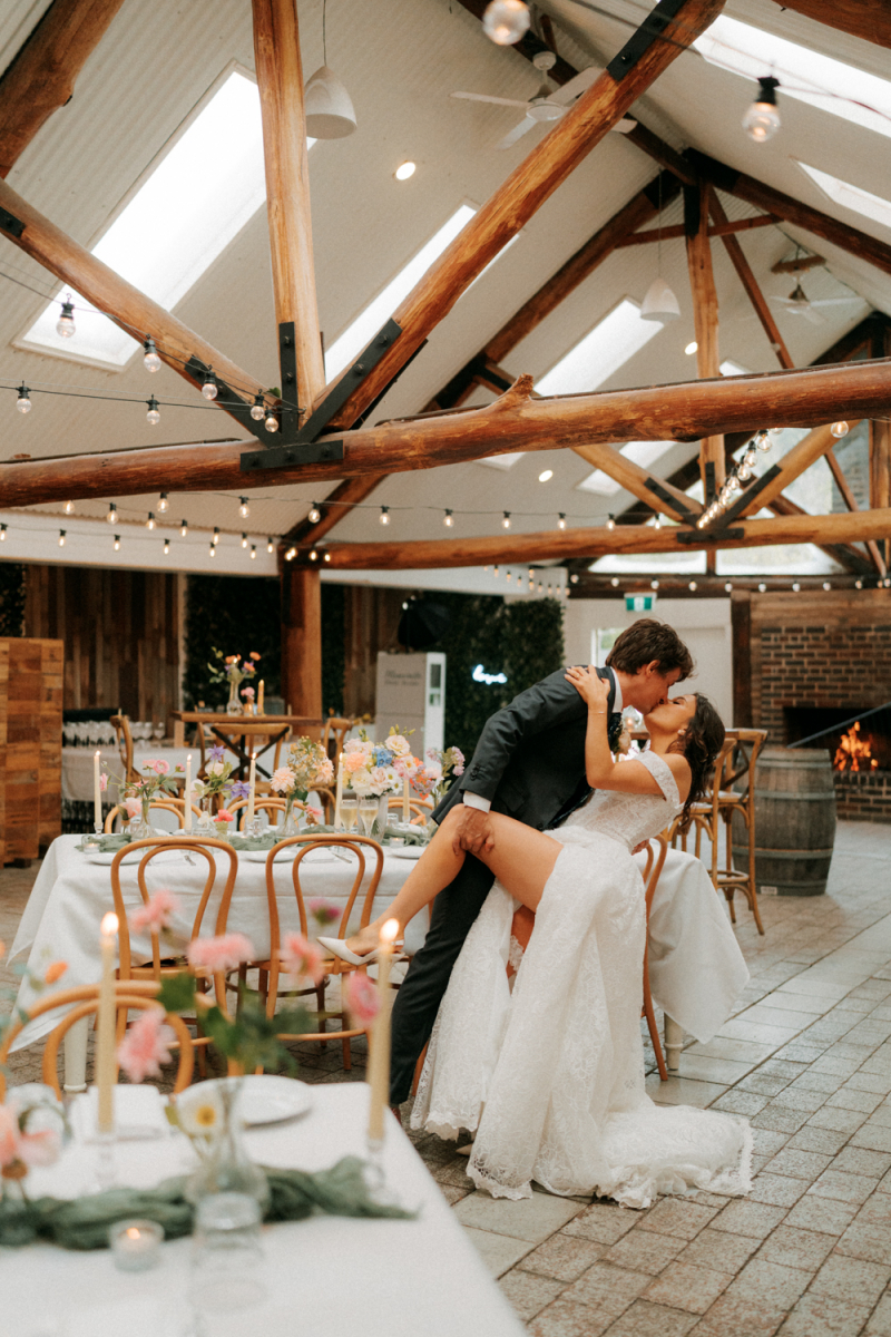 Devon and Edward Robertson Public House and Kitchen-164