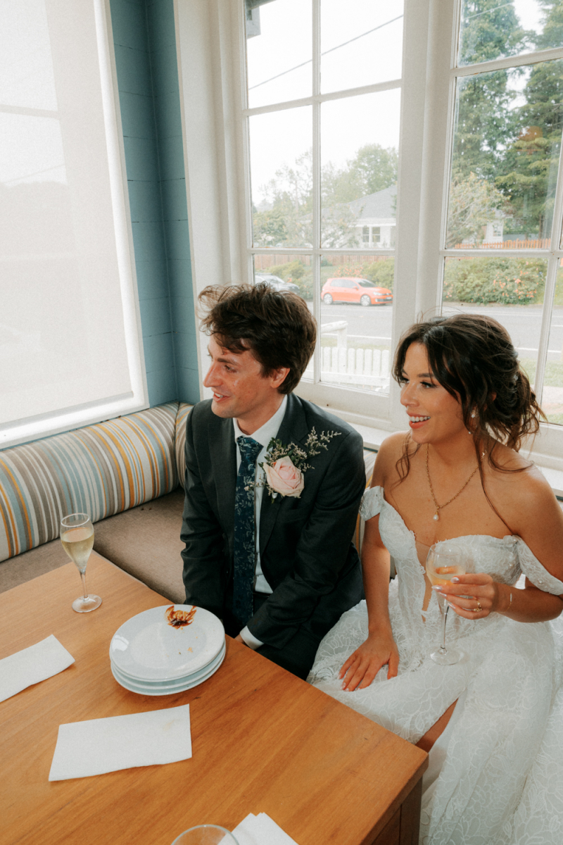 Devon and Edward Robertson Public House and Kitchen-165