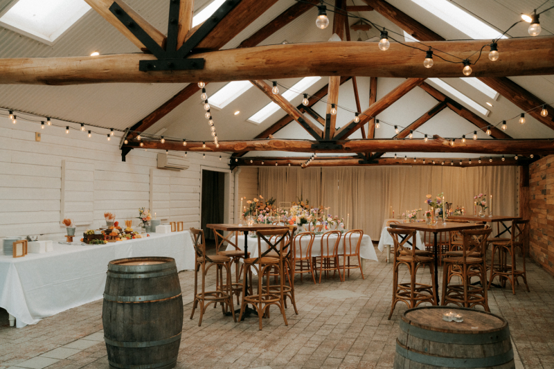 Devon and Edward Robertson Public House and Kitchen-166