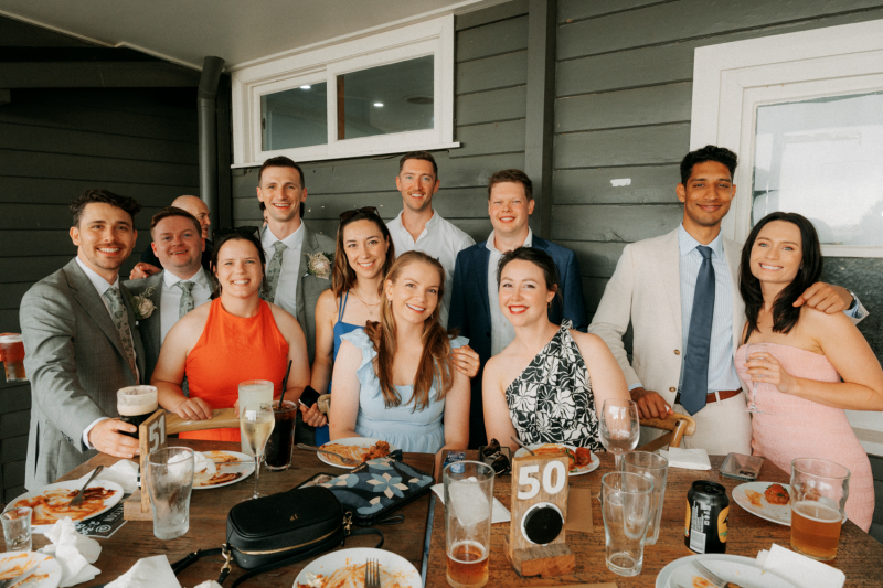 Devon and Edward Robertson Public House and Kitchen-167