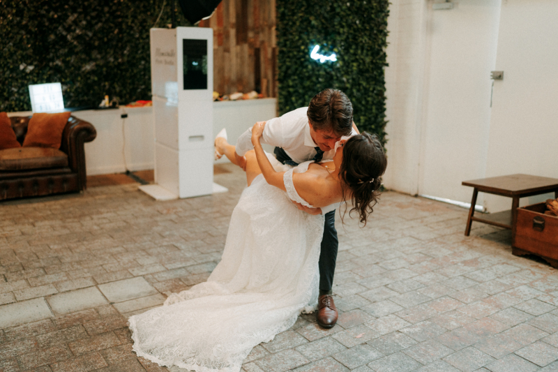 Devon and Edward Robertson Public House and Kitchen-169