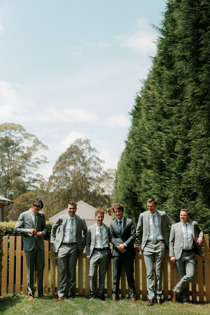 Devon and Edward Robertson Public House and Kitchen-17