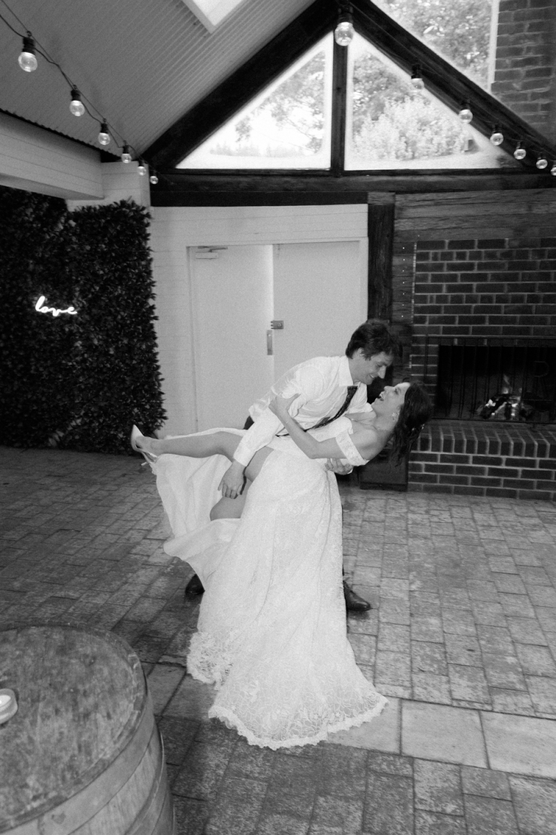 Devon and Edward Robertson Public House and Kitchen-171