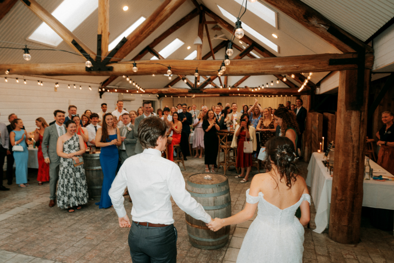 Devon and Edward Robertson Public House and Kitchen-172